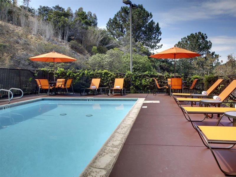 Days Inn By Wyndham Encinitas Moonlight Beach Extérieur photo
